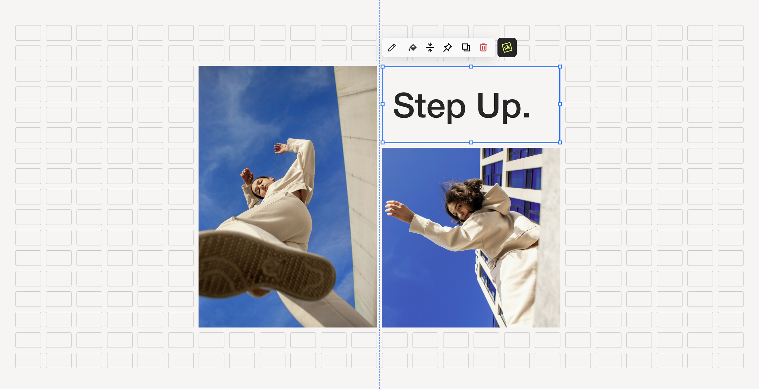 How do I change my Squarespace template? — SquareKicker Squarespace